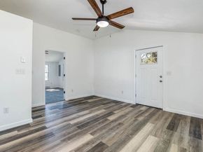 2838 Cranberry Hwy, Wareham MA 02571