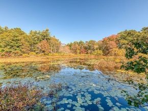 2838 Cranberry Hwy, Wareham MA 02571