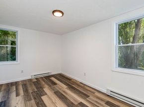 2838 Cranberry Hwy, Wareham MA 02571