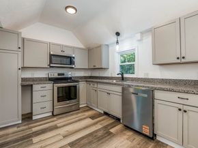 2838 Cranberry Hwy, Wareham MA 02571
