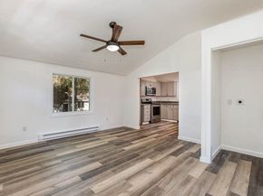 2838 Cranberry Hwy, Wareham MA 02571