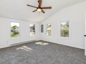 2838 Cranberry Hwy, Wareham MA 02571