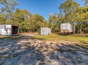 2838 Cranberry Hwy, Wareham MA 02571