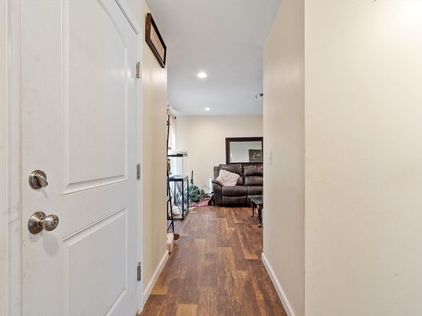 156 Bayberry Cir, Winchendon MA 01475