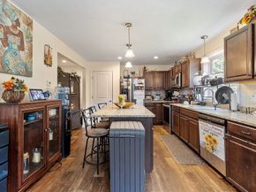 156 Bayberry Cir, Winchendon MA 01475
