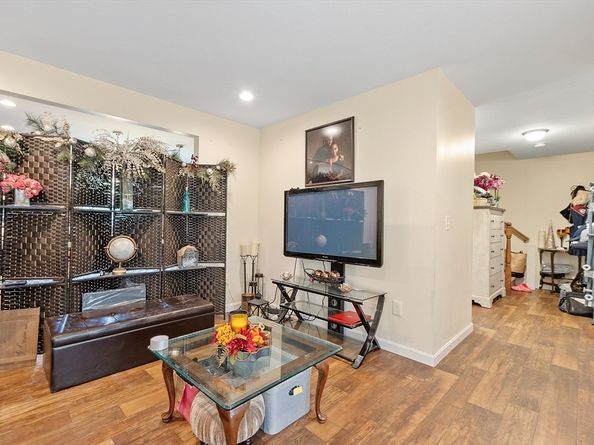 156 Bayberry Cir, Winchendon MA 01475