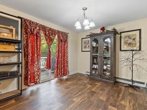 156 Bayberry Cir, Winchendon MA 01475