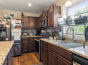 156 Bayberry Cir, Winchendon MA 01475