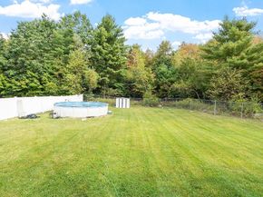156 Bayberry Cir, Winchendon MA 01475