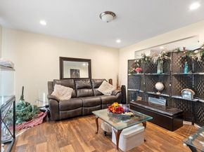 156 Bayberry Cir, Winchendon MA 01475