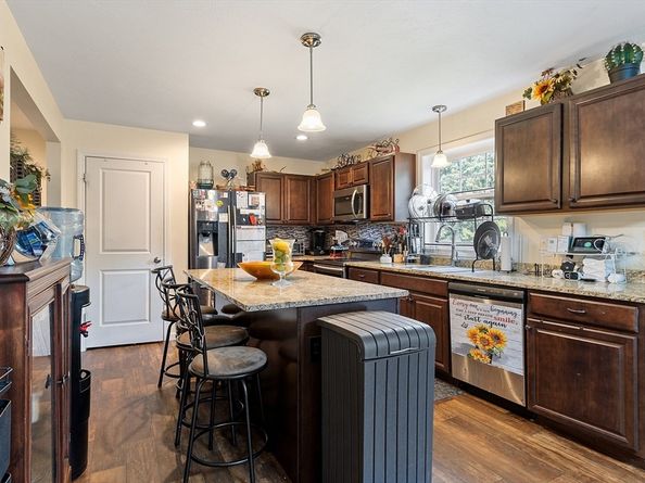 156 Bayberry Cir, Winchendon MA 01475
