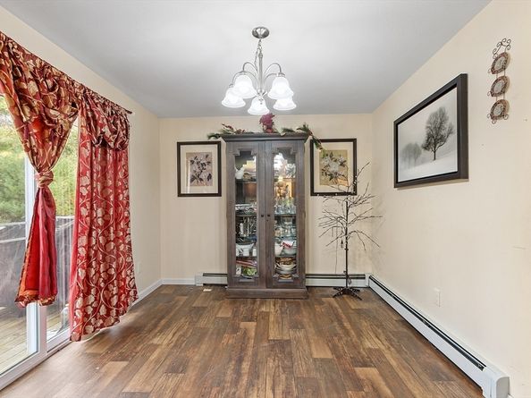 156 Bayberry Cir, Winchendon MA 01475