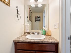 156 Bayberry Cir, Winchendon MA 01475