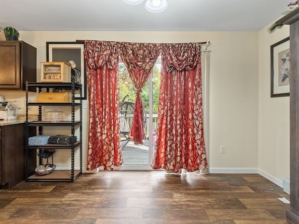 156 Bayberry Cir, Winchendon MA 01475
