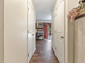 156 Bayberry Cir, Winchendon MA 01475