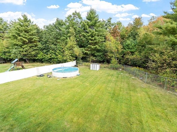 156 Bayberry Cir, Winchendon MA 01475