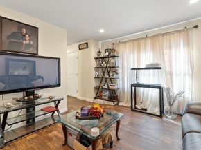 156 Bayberry Cir, Winchendon MA 01475