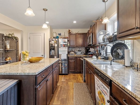 156 Bayberry Cir, Winchendon MA 01475