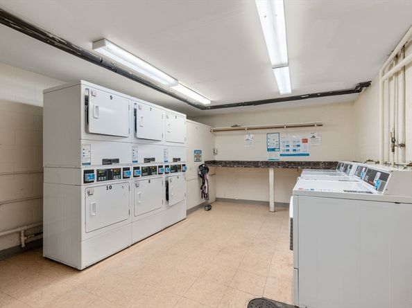 688 Boston Post Rd E 100, Marlborough MA 01752