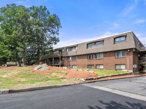 688 Boston Post Rd E 100, Marlborough MA 01752