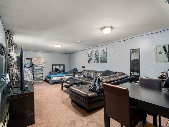 688 Boston Post Rd E 100, Marlborough MA 01752