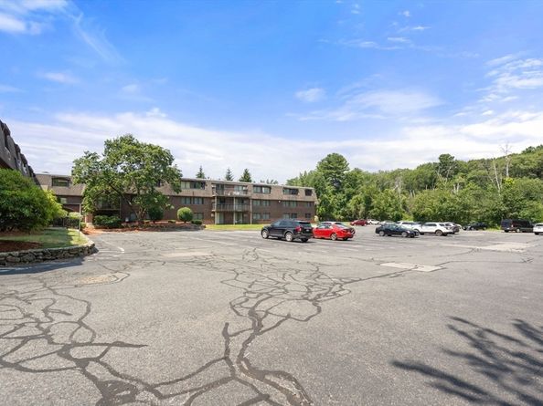 688 Boston Post Rd E 100, Marlborough MA 01752