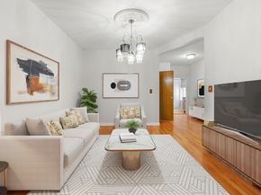 90 Bynner St 7, Boston MA 02130