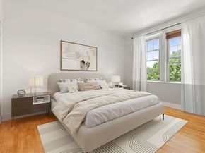 90 Bynner St 7, Boston MA 02130