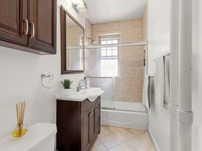 90 Bynner St 7, Boston MA 02130