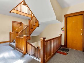 90 Bynner St 7, Boston MA 02130