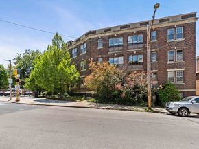 90 Bynner St 7, Boston MA 02130