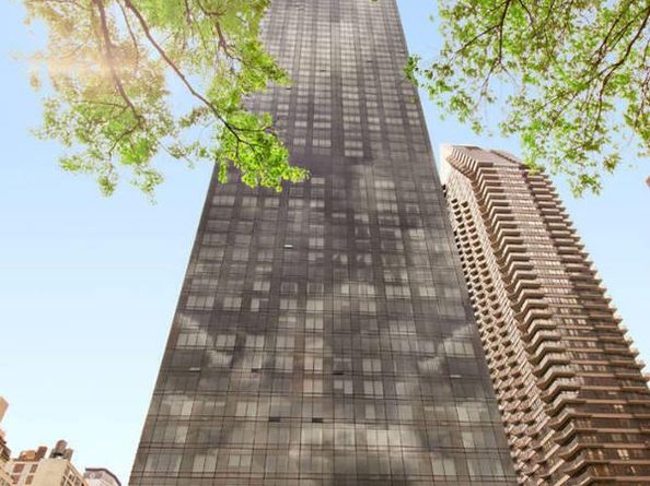 845 United Nations Plaza 15F, New York NY 10017