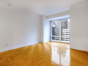 845 United Nations Plaza 15F, New York NY 10017