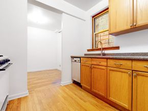 25 Indian Road 2G, New York NY 10034