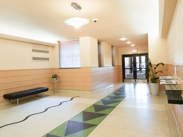 25 Indian Road 2G, New York NY 10034