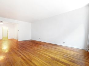 25 Indian Road 2G, New York NY 10034