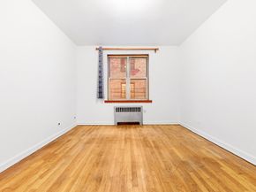 25 Indian Road 2G, New York NY 10034