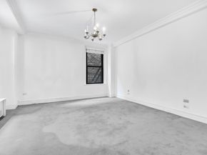 1105 Park Avenue 3D, New York NY 10128
