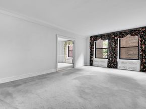 1105 Park Avenue 3D, New York NY 10128
