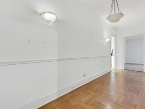 1105 Park Avenue 3D, New York NY 10128