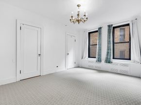 1105 Park Avenue 3D, New York NY 10128