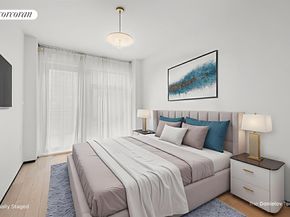 350 West 44th Street 101, New York NY 10036