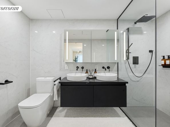 350 West 44th Street 101, New York NY 10036