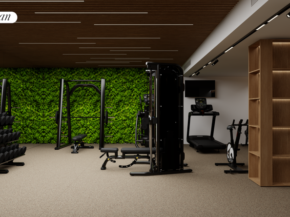 350 West 44th Street 101, New York NY 10036