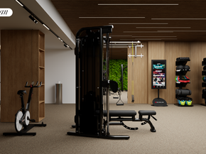 350 West 44th Street 101, New York NY 10036