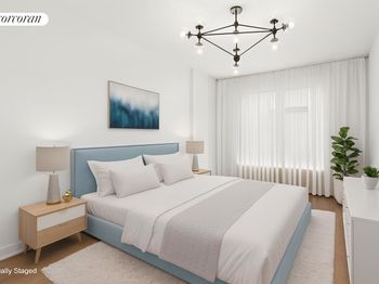 350 West 44th Street