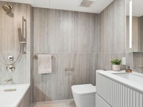 350 West 44th Street 101, New York NY 10036