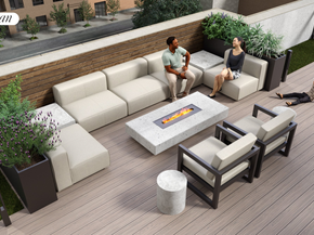 350 West 44th Street 101, New York NY 10036