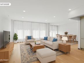 350 West 44th Street 101, New York NY 10036