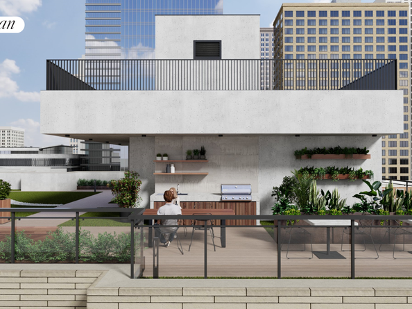 350 West 44th Street 101, New York NY 10036